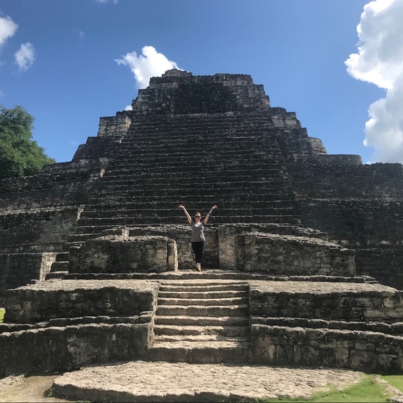 Meet your Posher, Sam - Picture 6 of 6